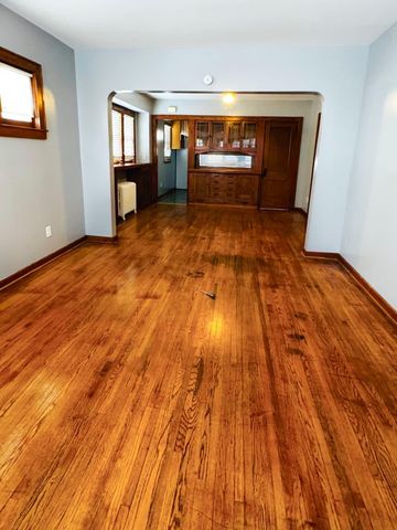 3123 Morgan Avenue N, Minneapolis, MN 55411