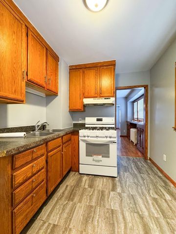 3123 Morgan Avenue N, Minneapolis, MN 55411