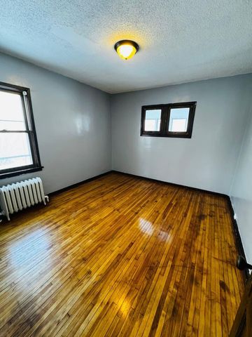 3123 Morgan Avenue N, Minneapolis, MN 55411