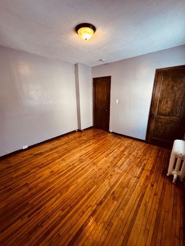 3123 Morgan Avenue N, Minneapolis, MN 55411