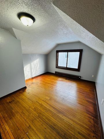 3123 Morgan Avenue N, Minneapolis, MN 55411