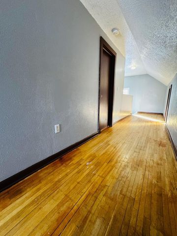 3123 Morgan Avenue N, Minneapolis, MN 55411