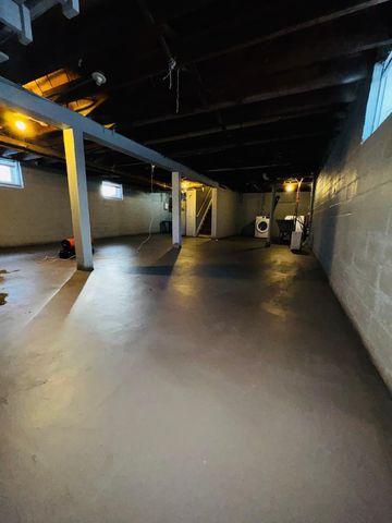 3123 Morgan Avenue N, Minneapolis, MN 55411