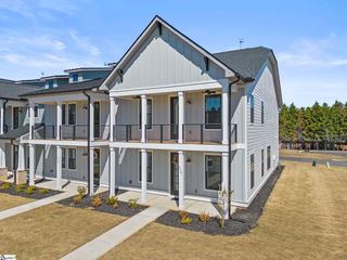 1117 Syrah Lane, Duncan, SC 29334