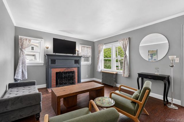 18 Mohin Park, New Hampton, NY 10958