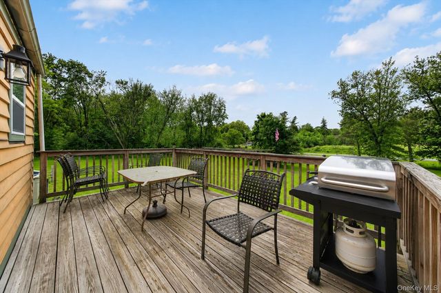18 Mohin Park, New Hampton, NY 10958