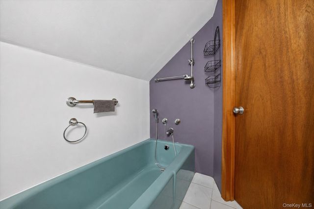 18 Mohin Park, New Hampton, NY 10958