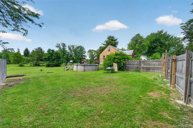 18 Mohin Park, New Hampton, NY 10958