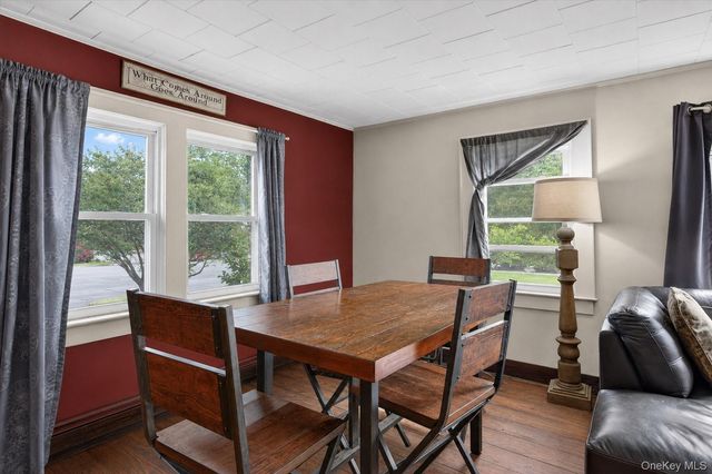 18 Mohin Park, New Hampton, NY 10958