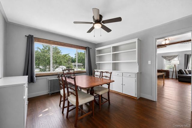 18 Mohin Park, New Hampton, NY 10958
