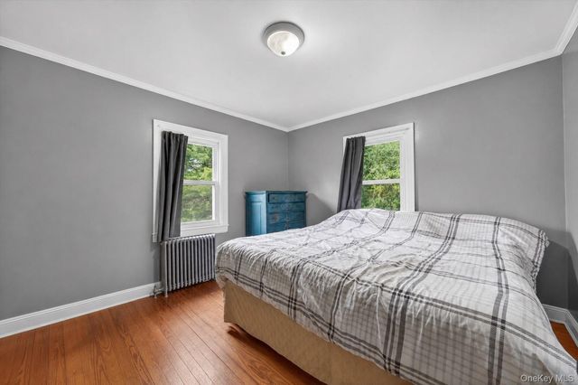 18 Mohin Park, New Hampton, NY 10958