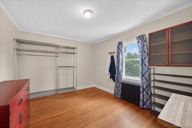 18 Mohin Park, New Hampton, NY 10958