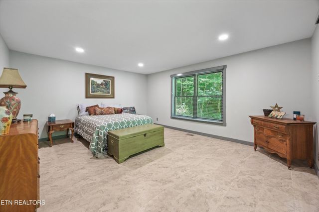 2991 Walden Flats Way, Sevierville, TN 37862