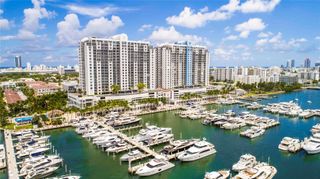 1800 Sunset Harbour Dr 2105, Miami Beach, FL 33139