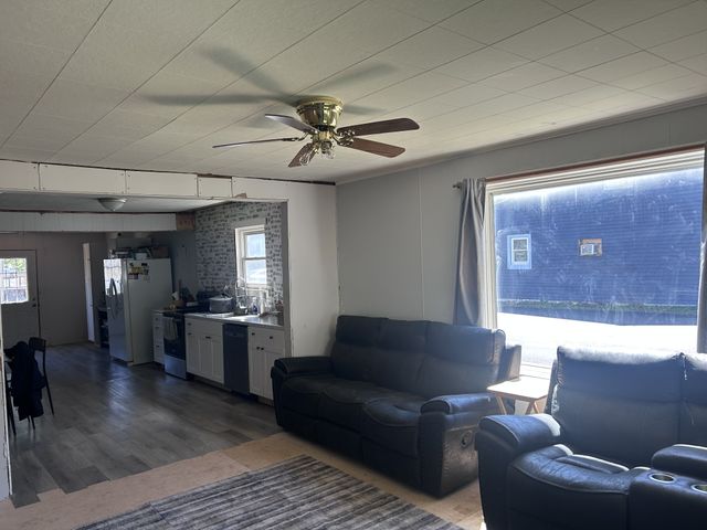 500 N High St, Franklin, KY 42134