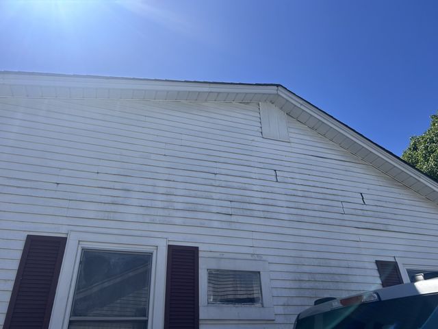 500 N High St, Franklin, KY 42134