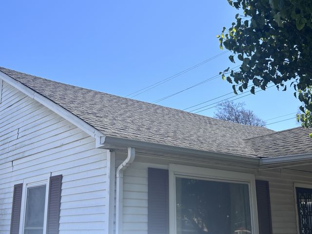 500 N High St, Franklin, KY 42134