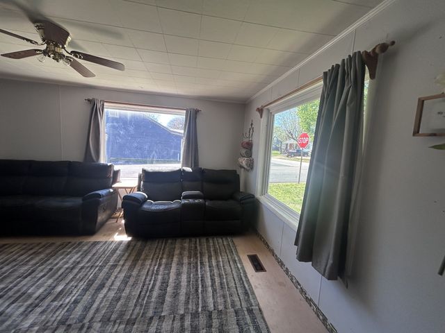 500 N High St, Franklin, KY 42134