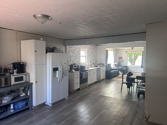 500 N High St, Franklin, KY 42134