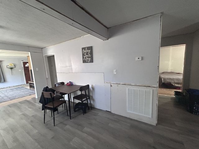 500 N High St, Franklin, KY 42134