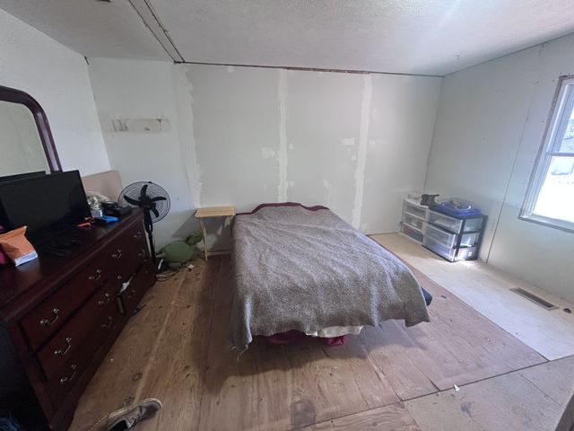 500 N High St, Franklin, KY 42134