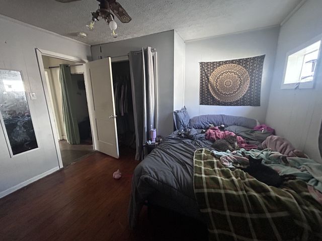 500 N High St, Franklin, KY 42134