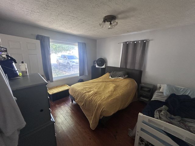 500 N High St, Franklin, KY 42134