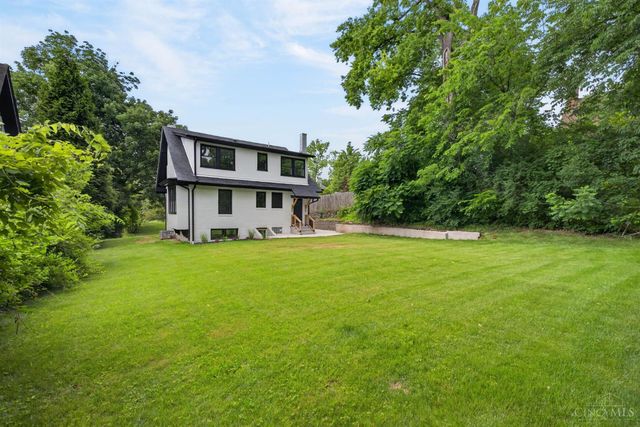 1016 Valley Lane, Cincinnati, OH 45229