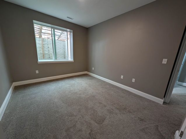 714 S Spring Hollow Dr, Wichita, KS 67230