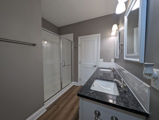 714 S Spring Hollow Dr, Wichita, KS 67230