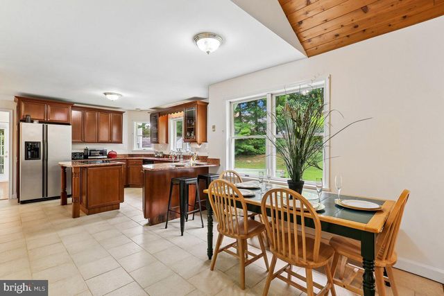 17034 BARN RIDGE DR, Silver Spring, MD 20906