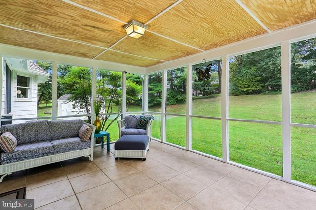 17034 BARN RIDGE DR, Silver Spring, MD 20906