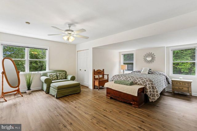 17034 BARN RIDGE DR, Silver Spring, MD 20906