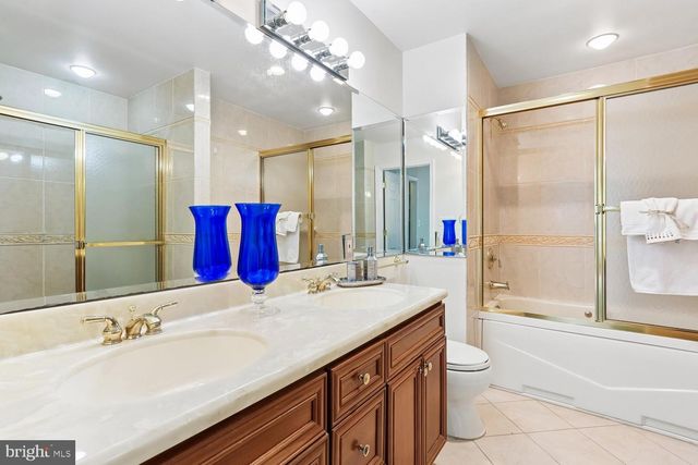 17034 BARN RIDGE DR, Silver Spring, MD 20906