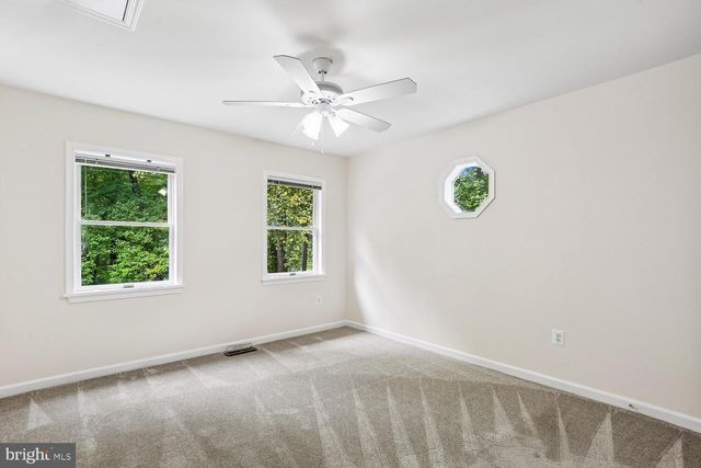 17034 BARN RIDGE DR, Silver Spring, MD 20906