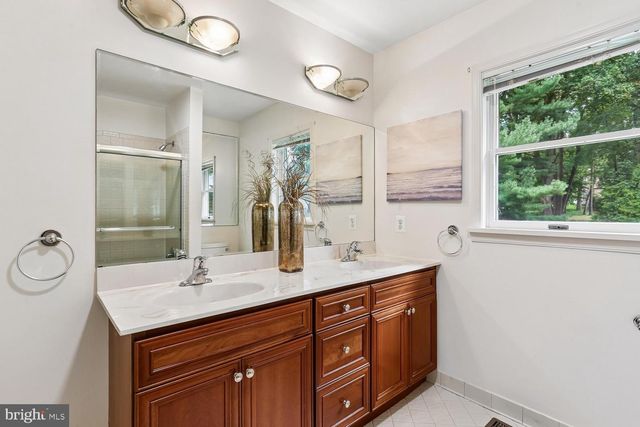 17034 BARN RIDGE DR, Silver Spring, MD 20906
