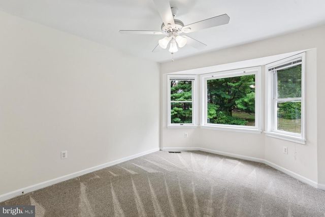 17034 BARN RIDGE DR, Silver Spring, MD 20906