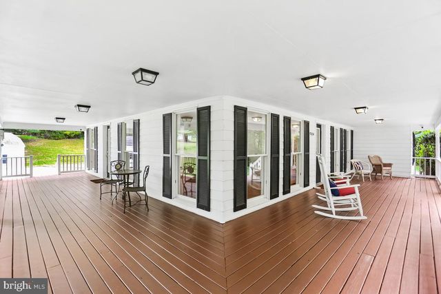 17034 BARN RIDGE DR, Silver Spring, MD 20906