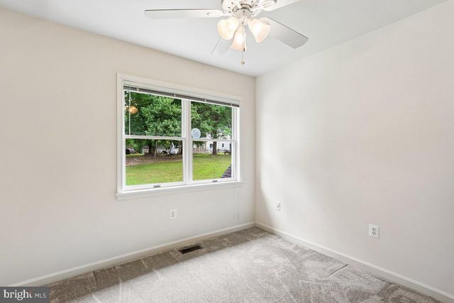 17034 BARN RIDGE DR, Silver Spring, MD 20906