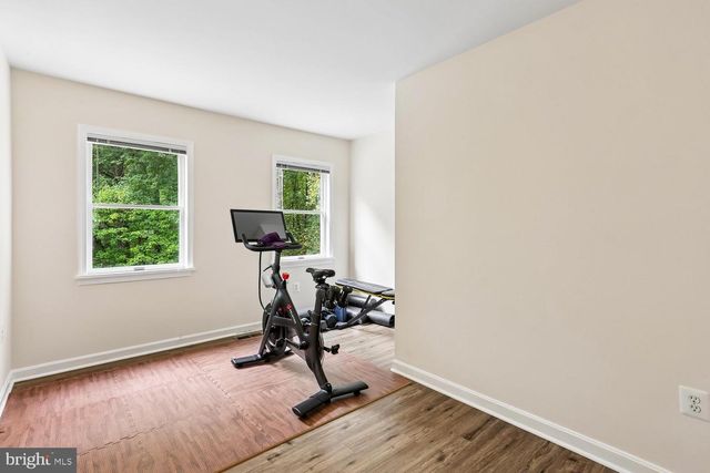 17034 BARN RIDGE DR, Silver Spring, MD 20906