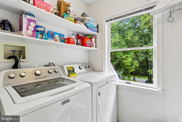 17034 BARN RIDGE DR, Silver Spring, MD 20906