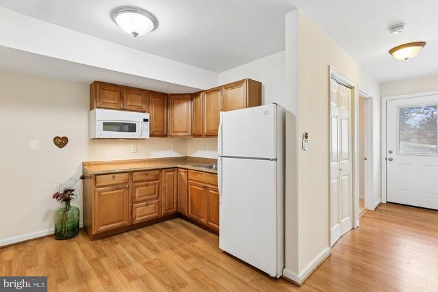 17034 BARN RIDGE DR, Silver Spring, MD 20906