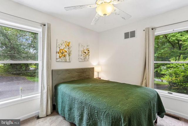 17034 BARN RIDGE DR, Silver Spring, MD 20906