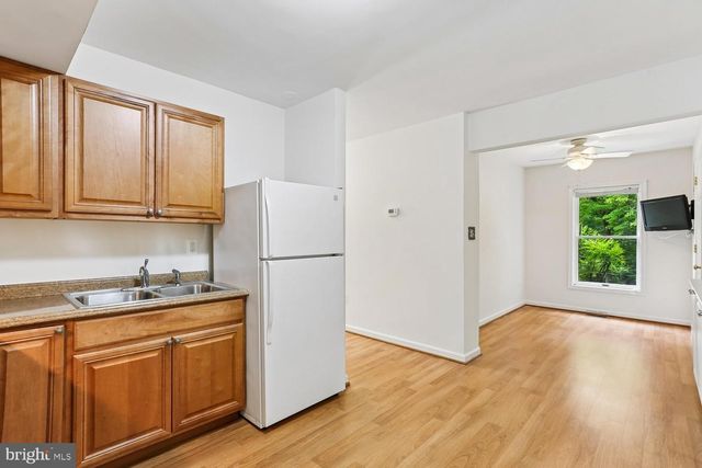 17034 BARN RIDGE DR, Silver Spring, MD 20906