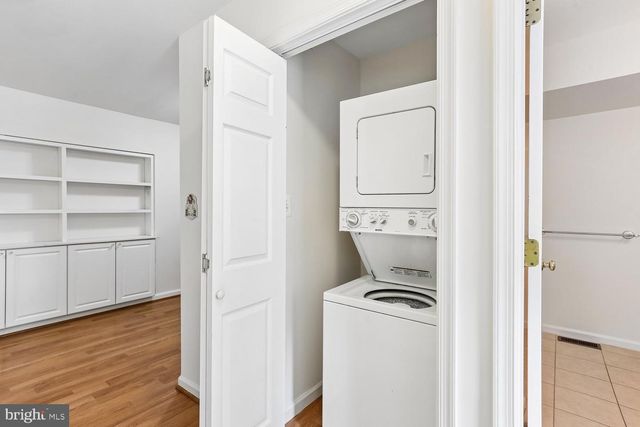 17034 BARN RIDGE DR, Silver Spring, MD 20906