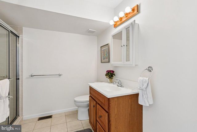 17034 BARN RIDGE DR, Silver Spring, MD 20906