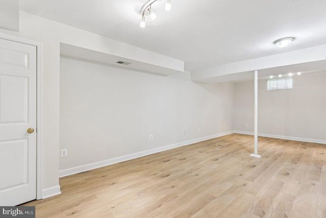 17034 BARN RIDGE DR, Silver Spring, MD 20906