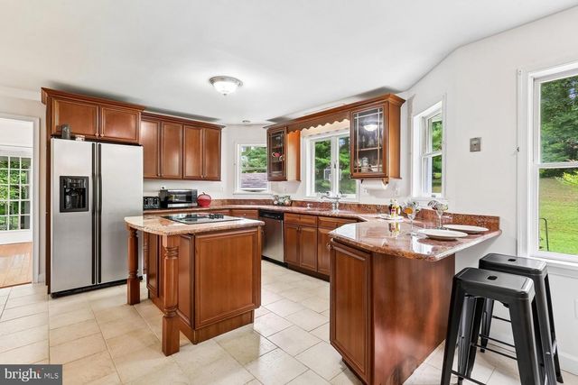 17034 BARN RIDGE DR, Silver Spring, MD 20906
