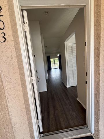 13348 FAIRWAY GLEN DRIVE 203, Orlando, FL 32824