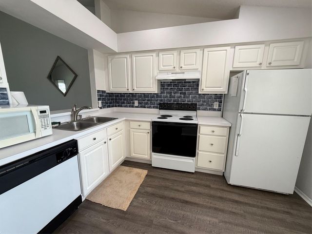 13348 FAIRWAY GLEN DRIVE 203, Orlando, FL 32824